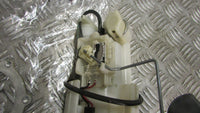 Yamaha FJR 1300 ABS 2006>2012 Pompe à essence ,FUEL PUMP petrol