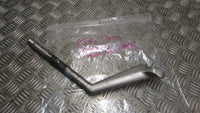 Yamaha FJR 1300 ABS 2006>2012 Demi GUIDON droit,,HANDLEBAR right,