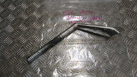 Yamaha FJR 1300 ABS 2006>2012 Demi GUIDON droit,,HANDLEBAR right,