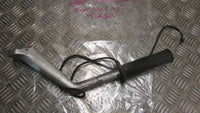 Yamaha FJR 1300 ABS 2006>2012 Demi GUIDON GAUCHE,,HANDLEBAR LEFT,