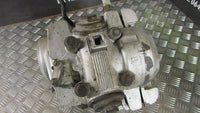Yamaha YBR 125 2011, 2010>17 ,Moteur ,ENGINE Complete