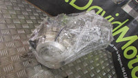 Yamaha YBR 125 2011, 2010>17 ,Moteur ,ENGINE Complete