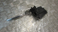 Yamaha FJR 1300 ABS 2006>2012 levier d'embrayage et maitre-cylindre ,CLUTCH LEVE
