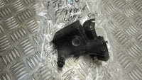 Yamaha FJR 1300 ABS 2006>2012 maitre-cylindre de frein AV,FRONT BRAKE MASTER CYL