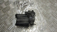 Yamaha FJR 1300 ABS 2006>2012 maitre-cylindre de frein AV,FRONT BRAKE MASTER CYL
