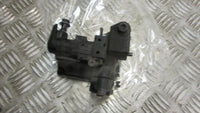 Yamaha FJR 1300 ABS 2006>2012 maitre-cylindre de frein AV,FRONT BRAKE MASTER CYL