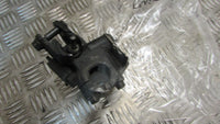 Yamaha FJR 1300 ABS 2006>2012 maitre-cylindre de frein AV,FRONT BRAKE MASTER CYL