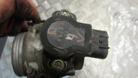 Yamaha FJR 1300 ABS 2006>2012 Rampe d injecteur injection rampe injection boitie