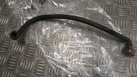 Yamaha FJR 1300 ABS 2006>2012 tuyau de carburant, , fuel line pipe tube