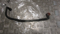 Yamaha FJR 1300 ABS 2006>2012 tuyau de carburant, , fuel line pipe tube