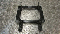 Yamaha FJR 1300 ABS 2006>2012 support carré en plastique de sous le siège,,under