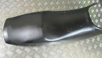 Yamaha YBR 125 2011, 2010>17 ,Selle , Seat