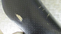Yamaha YBR 125 2011, 2010>17 ,Selle , Seat