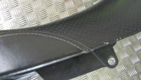 Yamaha YBR 125 2011, 2010>17 ,Selle , Seat
