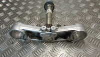 Yamaha FJR 1300 ABS 2006>2012 T de Fourche inferior,BOTTOM YOKE CLAMP