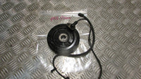 Yamaha FJR 1300 ABS 2006>2012 Capteur ABS freinage AR arriere,rear BRAKE ABS SEN