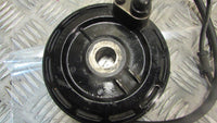 Yamaha FJR 1300 ABS 2006>2012 Capteur ABS freinage AR arriere,rear BRAKE ABS SEN