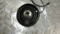 Yamaha FJR 1300 ABS 2006>2012 Capteur ABS freinage AR arriere,rear BRAKE ABS SEN