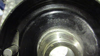Yamaha FJR 1300 ABS 2006>2012 Capteur ABS freinage AR arriere,rear BRAKE ABS SEN