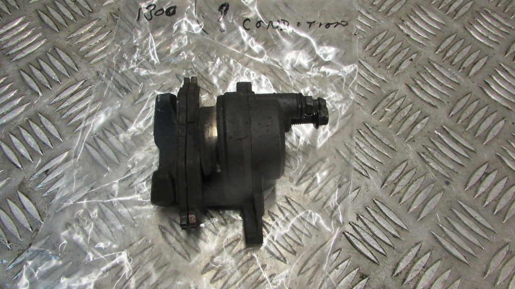 Yamaha FJR 1300 ABS 2006>2012 *ÉTRIER DE FREIN PINCEFREIN ARRIÈRE,,REAR BRAKE CA