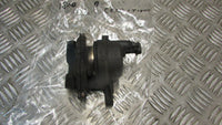 Yamaha FJR 1300 ABS 2006>2012 *ÉTRIER DE FREIN PINCEFREIN ARRIÈRE,,REAR BRAKE CA