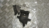 Yamaha FJR 1300 ABS 2006>2012 *ÉTRIER DE FREIN PINCEFREIN ARRIÈRE,,REAR BRAKE CA