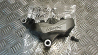 Yamaha FJR 1300 ABS 2006>2012 ÉTRIER DE FREIN , avant droit , FRONT RIGHT BRAKE
