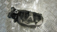 Yamaha FJR 1300 ABS 2006>2012 ÉTRIER DE FREIN , avant droit , FRONT RIGHT BRAKE