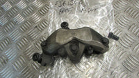 Yamaha FJR 1300 ABS 2006>2012 ÉTRIER DE FREIN , avant droit , FRONT RIGHT BRAKE