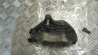Yamaha FJR 1300 ABS 2006>2012 ÉTRIER DE FREIN , avant droit , FRONT RIGHT BRAKE