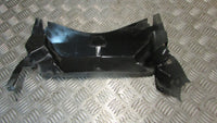 Yamaha FJR 1300 ABS 2006>2012 couvercle en plastic de moteur avant,, front engin