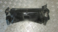 Yamaha FJR 1300 ABS 2006>2012 couvercle en plastic de moteur avant,, front engin