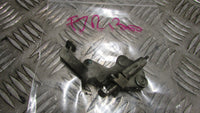 Yamaha FJR 1300 ABS 2006>2012 siège verrouillage ,Seat Lock