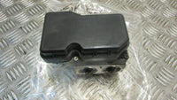 Yamaha FJR 1300 ABS 2006>2012 ABS controller Pompe,Control unit ABS Pump,
