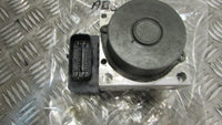 Yamaha FJR 1300 ABS 2006>2012 ABS controller Pompe,Control unit ABS Pump,