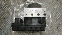 Yamaha FJR 1300 ABS 2006>2012 ABS controller Pompe,Control unit ABS Pump,