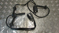 Yamaha FJR 1300 ABS 2006>2012 bobines des allumage ,ignition coils