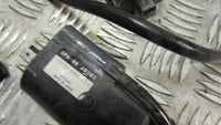 Yamaha FJR 1300 ABS 2006>2012 bobines des allumage ,ignition coils