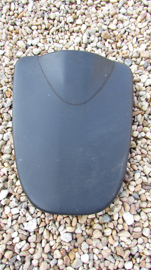 Aprilia RSV Tuono Racing 1000R mille Factory 2004 ok 03/05 selle pasager, passen