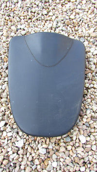 Aprilia RSV Tuono Racing 1000R mille Factory 2004 ok 03/05 selle pasager, passen