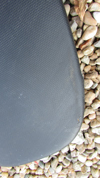 Aprilia RSV Tuono Racing 1000R mille Factory 2004 ok 03/05 selle pasager, passen