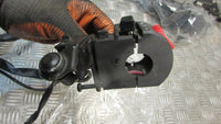 Yamaha FJR 1300 ABS 2006>2012 COMODO GUIDON DROITE ,commodo,HANDLEBAR SWITCHES R