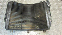 Yamaha FJR 1300 ABS 2006>2012 radiateur a eau,RADIATOR
