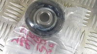 Yamaha YBR 125 2011, 2010>17 , capteur de vitesse,SPEEDO SENSOR drive gear , PIC