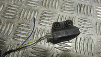 Yamaha FJR 1300 ABS 2006>2012 faisceau principal avec CDI conection,Wiring HARNE