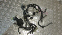 Yamaha FJR 1300 ABS 2006>2012 Faisceau inclus phare et compteur connection,Wirin