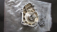 Yamaha FZ1 RN16 2008, (06>14),carter d'alternateur, alternator cover