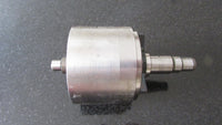 Yamaha FZ1 RN16 2008, (06>14),STATOR MAGNETO ALTERNATOR GENERATOR FLYWHEEL ROTOR