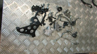 Yamaha FJR 1300 ABS 2006>2012 Raccord, freinage,BRAKE SPLITTER UNION spliter man