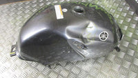 Yamaha YBR 125 2011, 2010>17 ,réservoir carburant essence, ,PETROL/FUEL TANK